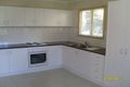 Property photo of 14 Carrie Street Zillmere QLD 4034