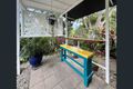 Property photo of 5 Boroko Close Trinity Beach QLD 4879