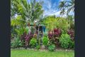 Property photo of 5 Boroko Close Trinity Beach QLD 4879