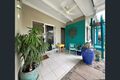 Property photo of 5 Boroko Close Trinity Beach QLD 4879
