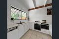 Property photo of 5 Boroko Close Trinity Beach QLD 4879