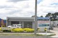 Property photo of 6/27-29 Lexton Road Box Hill North VIC 3129