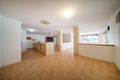 Property photo of 15 St Stephens Crescent Tapping WA 6065