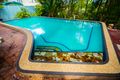 Property photo of 21 Jaguar Street Chermside West QLD 4032