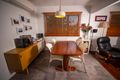 Property photo of 21 Jaguar Street Chermside West QLD 4032