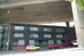 Property photo of 52/219 Kent Street Sydney NSW 2000