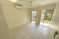 Property photo of 5B Rivercherry Street Trinity Park QLD 4879