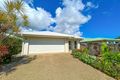 Property photo of 5B Rivercherry Street Trinity Park QLD 4879