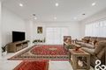 Property photo of 21 Runecrest Terrace Epping VIC 3076
