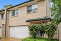 Property photo of 10/146-148 Great Western Highway Kingswood NSW 2747