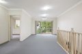Property photo of 10/146-148 Great Western Highway Kingswood NSW 2747