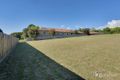 Property photo of 8 Cornish Road Emerald VIC 3782