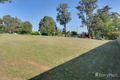 Property photo of 8 Cornish Road Emerald VIC 3782