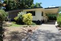 Property photo of 20 Sooning Street Nelly Bay QLD 4819
