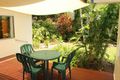 Property photo of 20 Sooning Street Nelly Bay QLD 4819