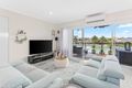 Property photo of 11 Windjammer Court Encounter Bay SA 5211