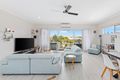 Property photo of 11 Windjammer Court Encounter Bay SA 5211