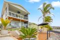 Property photo of 11 Windjammer Court Encounter Bay SA 5211