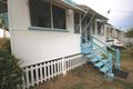 Property photo of 328 Quay Street Rockhampton City QLD 4700