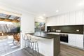 Property photo of 4 Oakwood Way Menai NSW 2234