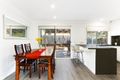 Property photo of 4 Oakwood Way Menai NSW 2234