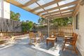 Property photo of 4 Oakwood Way Menai NSW 2234