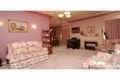 Property photo of 9 Connell Street Glenroy VIC 3046