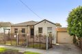 Property photo of 33A Amaroo Street Chadstone VIC 3148