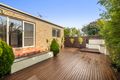 Property photo of 33A Amaroo Street Chadstone VIC 3148