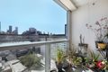 Property photo of 1402E/888 Collins Street Docklands VIC 3008