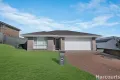 Property photo of 26 Nithsdle Street Cameron Park NSW 2285