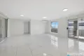 Property photo of 26 Nithsdle Street Cameron Park NSW 2285