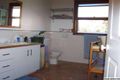 Property photo of 36A Myall Street Dalby QLD 4405