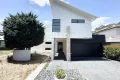 Property photo of 22 Helen Turner Street Gungahlin ACT 2912