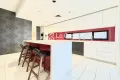 Property photo of 22 Helen Turner Street Gungahlin ACT 2912
