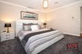 Property photo of 12 Robert Street Mount Clarence WA 6330