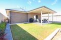 Property photo of 35 Sanders Street Moonta Bay SA 5558