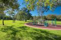 Property photo of 24 Church Avenue Westmead NSW 2145