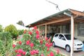 Property photo of 251 Swan Street North Albury NSW 2640