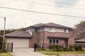 Property photo of 172 Midson Road Epping NSW 2121