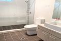 Property photo of 172 Midson Road Epping NSW 2121
