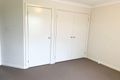 Property photo of 172 Midson Road Epping NSW 2121