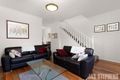 Property photo of 10/296-298 Somerville Road Kingsville VIC 3012