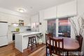 Property photo of 10/296-298 Somerville Road Kingsville VIC 3012