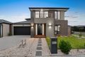 Property photo of 45 Flanagan Crescent Cranbourne South VIC 3977