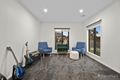 Property photo of 45 Flanagan Crescent Cranbourne South VIC 3977