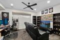 Property photo of 45 Flanagan Crescent Cranbourne South VIC 3977