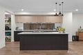 Property photo of 45 Flanagan Crescent Cranbourne South VIC 3977