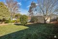 Property photo of 43 Latrobe Street Warragul VIC 3820