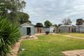 Property photo of 139 Merilba Street Narromine NSW 2821